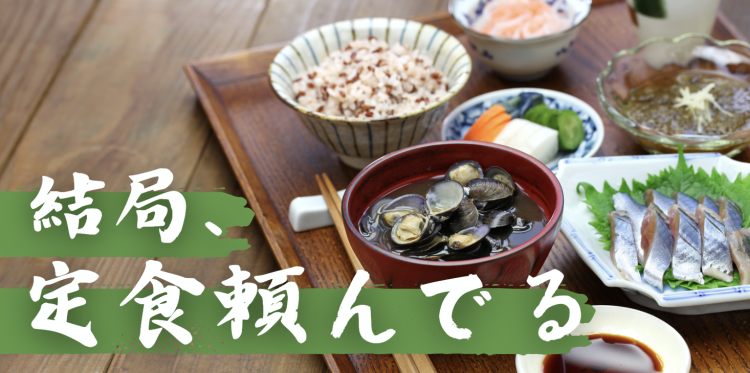 仮想通貨/NFT速報　MATOMEDIA